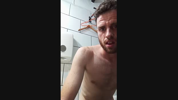 pocholo30 Cam4 26-06-2024 Males