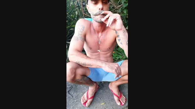 recoblue22cm Cam4 25-06-2024 Males