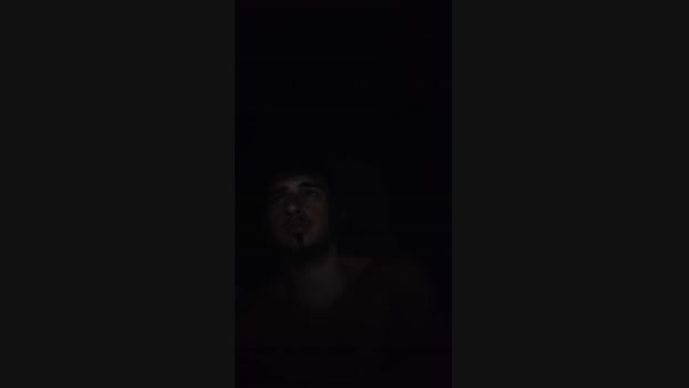 robsonhaha Cam4 26-06-2024 Males