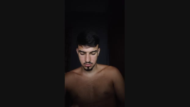 robsonhaha Cam4 26-06-2024 Males