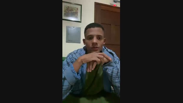 ryan2028 Cam4 26-06-2024 Males