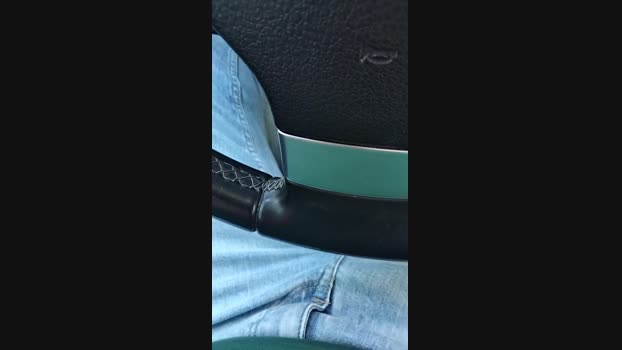 sevillano32fun Cam4 25-06-2024 Males