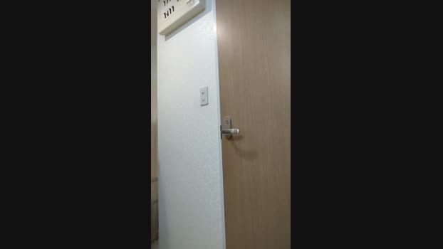 tokyo1130021kaz Cam4 26-06-2024 Males