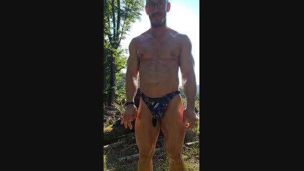 yumyum18 Cam4 25-06-2024 Males