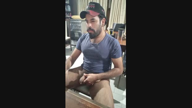 Aguustin21 Cam4 27-06-2024 Males