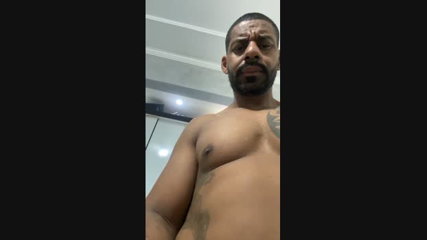 Blaidd Cam4 27-06-2024 Males