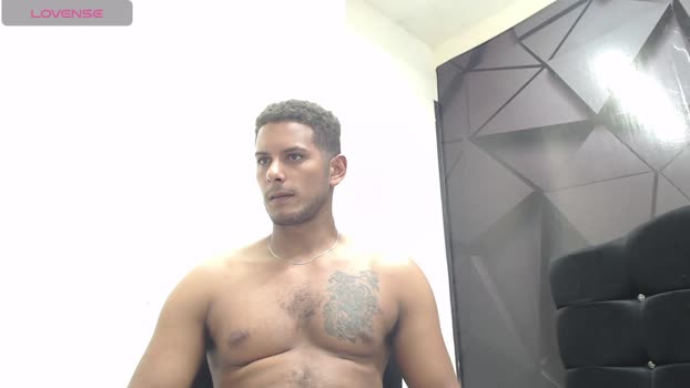 Chris_Dick99 Cam4 27-06-2024 Males