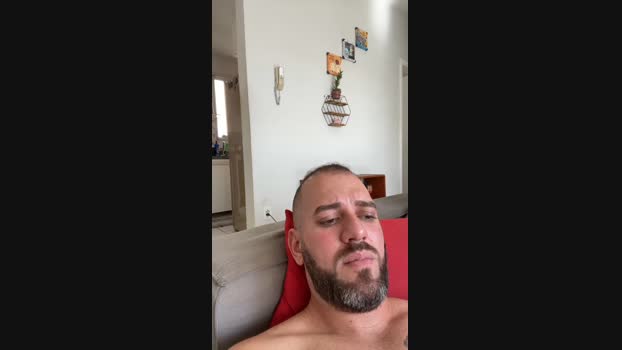 Dimineiro Cam4 27-06-2024 Males
