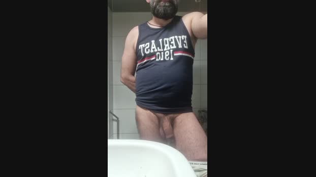 Doperman Cam4 27-06-2024 Males