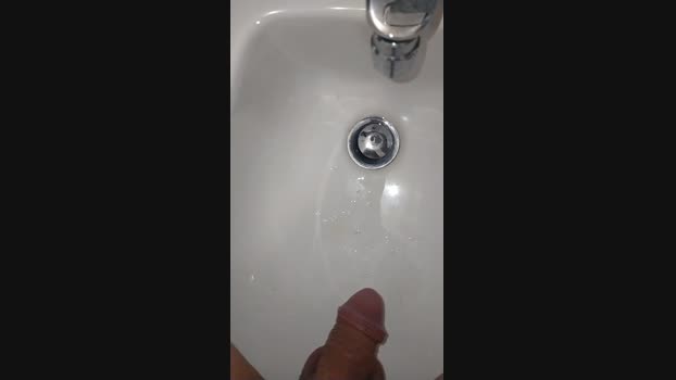 Duck20741 Cam4 27-06-2024 Males