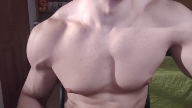 Frabroker Cam4 26-06-2024 Males
