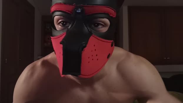 Frabroker Cam4 26-06-2024 Males
