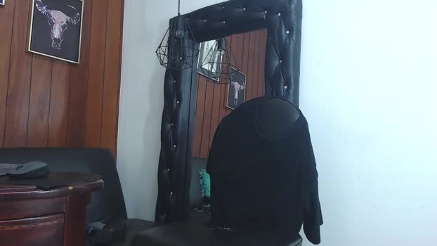 GaboReyes Cam4 27-06-2024 Males