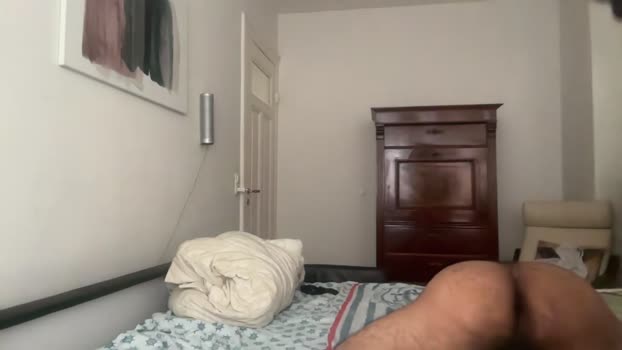 Geile_Balkane Cam4 27-06-2024 Males