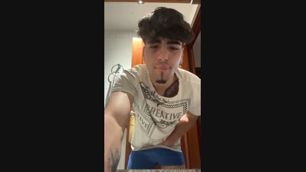 Jovencitobcn21 Cam4 26-06-2024 Males