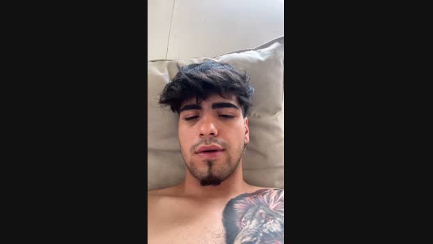 Jovencitobcn21 Cam4 27-06-2024 Males