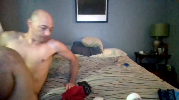 NorthwestBuilt Cam4 27-06-2024 Males
