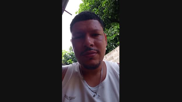 PELAHKWEEDMAN Cam4 27-06-2024 Males