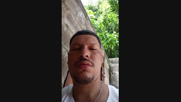 PELAHKWEEDMAN Cam4 27-06-2024 Males