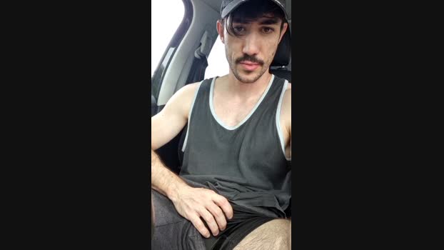 PenisAVoir Cam4 27-06-2024 Males
