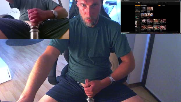 Reeper84 Cam4 27-06-2024 Males