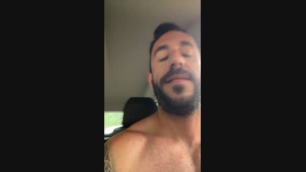 Revoltosa29 Cam4 27-06-2024 Males