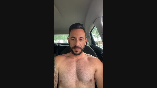 Revoltosa29 Cam4 27-06-2024 Males