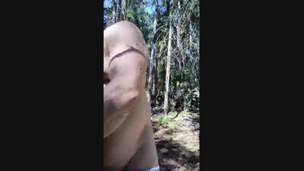 abcd34 Cam4 27-06-2024 Males