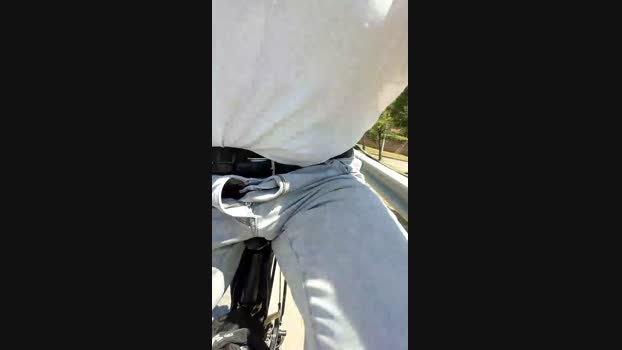 andregrosso24 Cam4 27-06-2024 Males