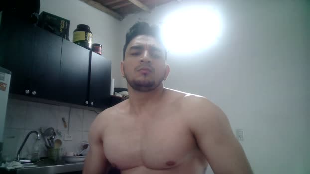 deuxes Cam4 27-06-2024 Males