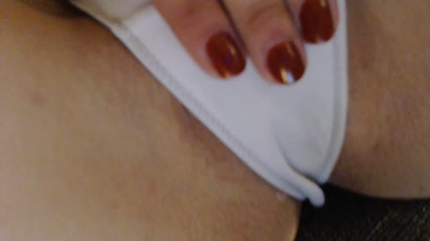 fuck_or_die Cam4 26-06-2024 Males