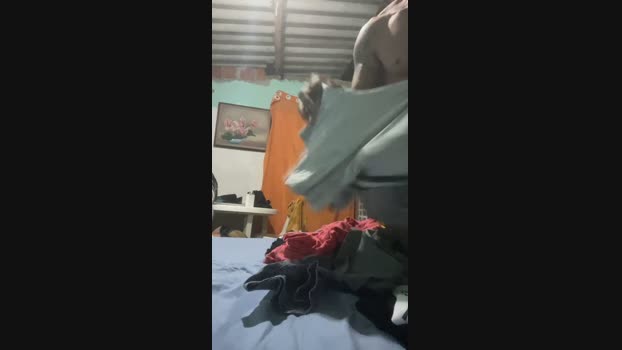 fusil4 Cam4 27-06-2024 Males
