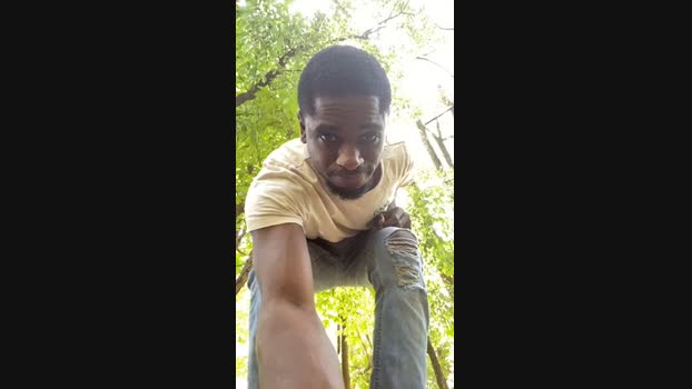 itsup4 Cam4 26-06-2024 Males