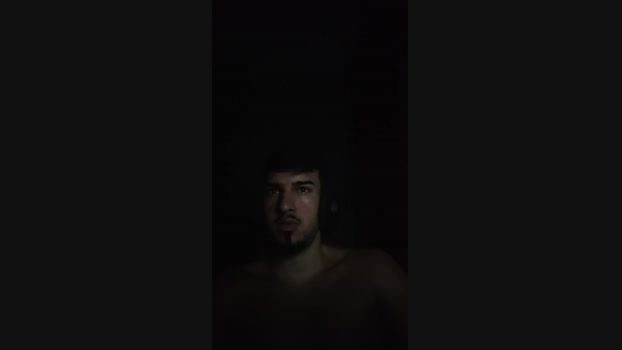 robsonhaha Cam4 27-06-2024 Males