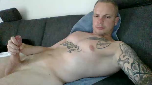 schier3 Cam4 26-06-2024 Males