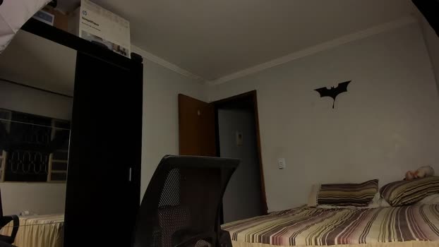 sexyflightz Cam4 27-06-2024 Males