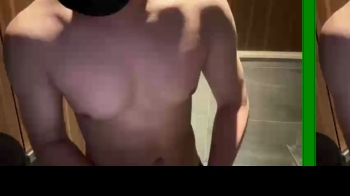 slaveTwBoy Cam4 27-06-2024 Males