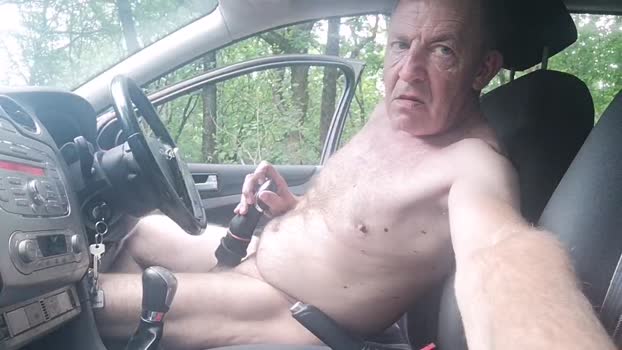 slaven19 Cam4 27-06-2024 Males