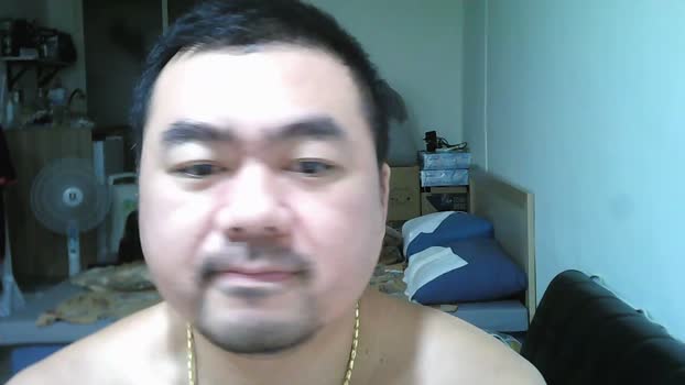 son100077 Cam4 26-06-2024 Males