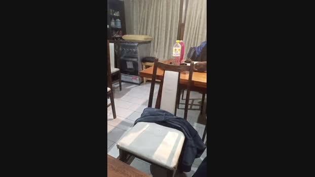 Aguustin21 Cam4 28-06-2024 Males