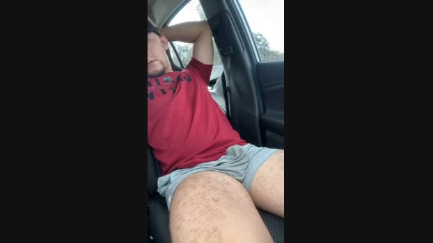 Andrew_wallker Cam4 28-06-2024 Males