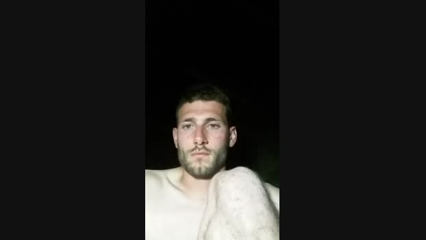 Benitoushow Cam4 27-06-2024 Males