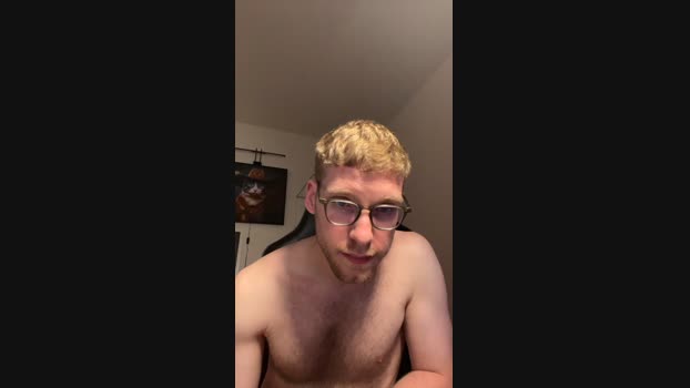 BlueEyedTallGuy Cam4 28-06-2024 Males