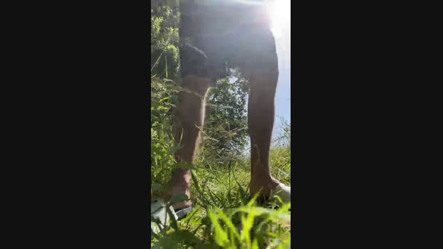Bogosse444449 Cam4 28-06-2024 Males
