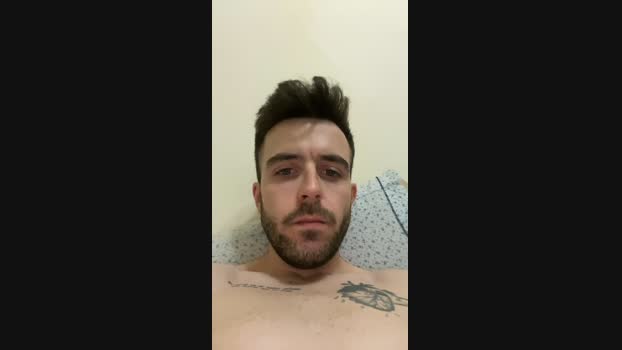 Clfxxx Cam4 28-06-2024 Males