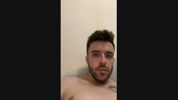Clfxxx Cam4 28-06-2024 Males