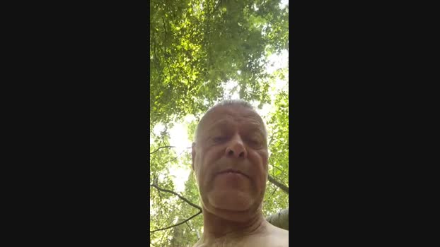 DildoMike0 Cam4 28-06-2024 Males