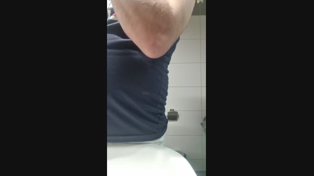 Doperman Cam4 28-06-2024 Males