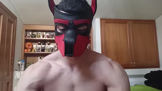 Frabroker Cam4 28-06-2024 Males