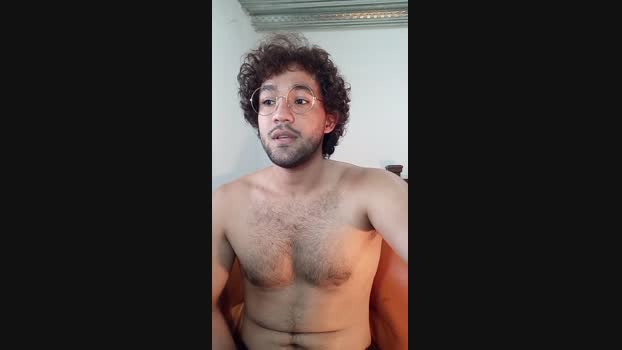 FreyrStyle Cam4 27-06-2024 Males